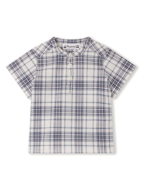 BONPOINT CESARI SHIRT
